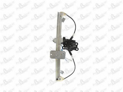 AC ROLCAR 017500 -  Подъемное устройство для окон